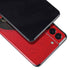 Marvel Deadpool Wade Wilson Galaxy S21 Plus 5G Skin